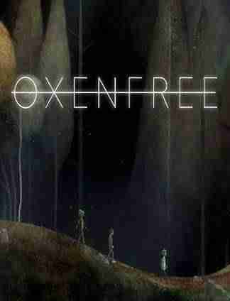 Descargar Oxenfree [ENG][ACTiVATED] por Torrent